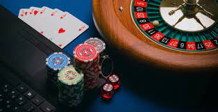 Вход на зеркало Casino MaxSlots