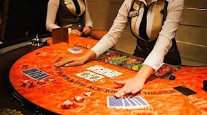Зеркало Casino JET